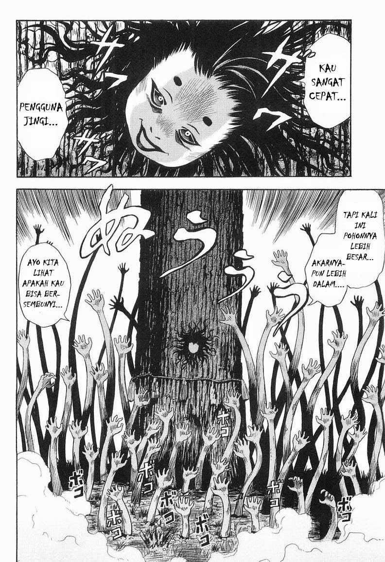 image-komik-otogi-matsuri-chapter-27-9/31