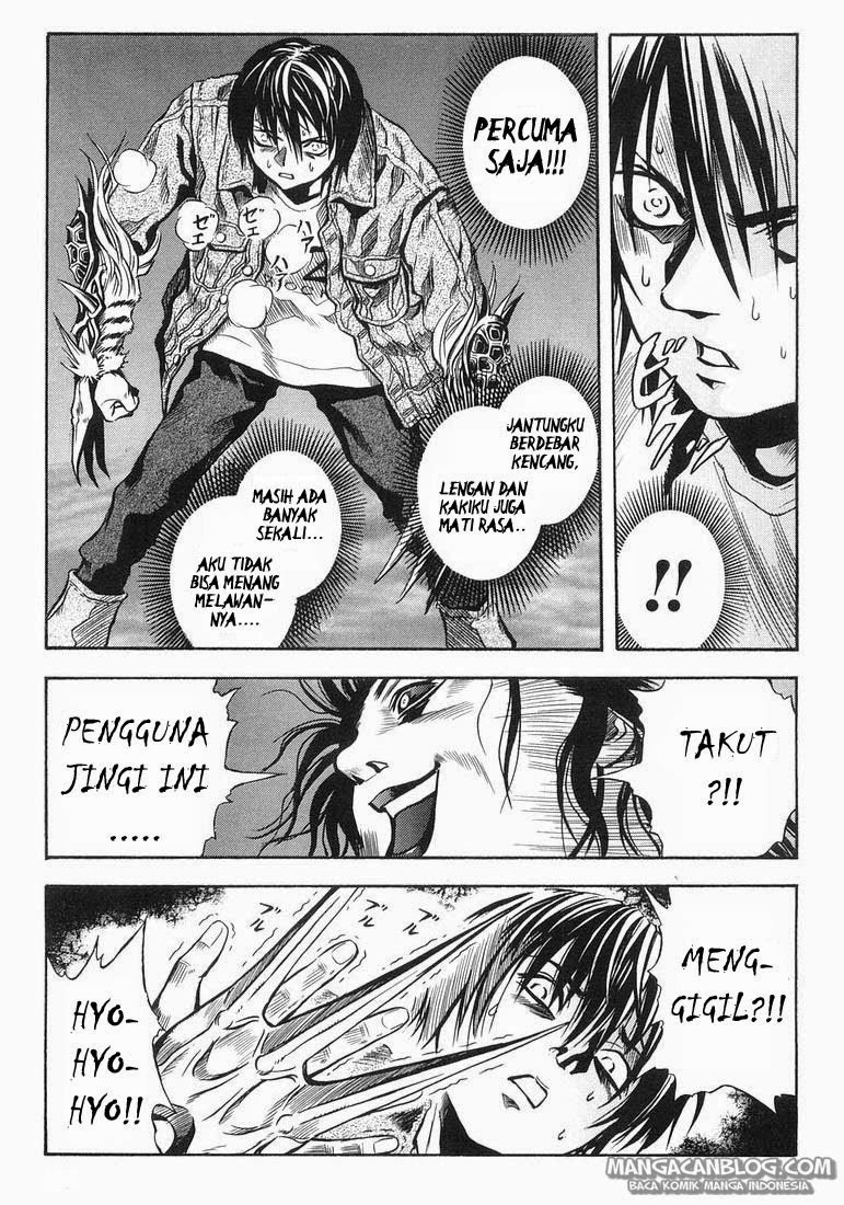 image-komik-otogi-matsuri-chapter-27-10/31