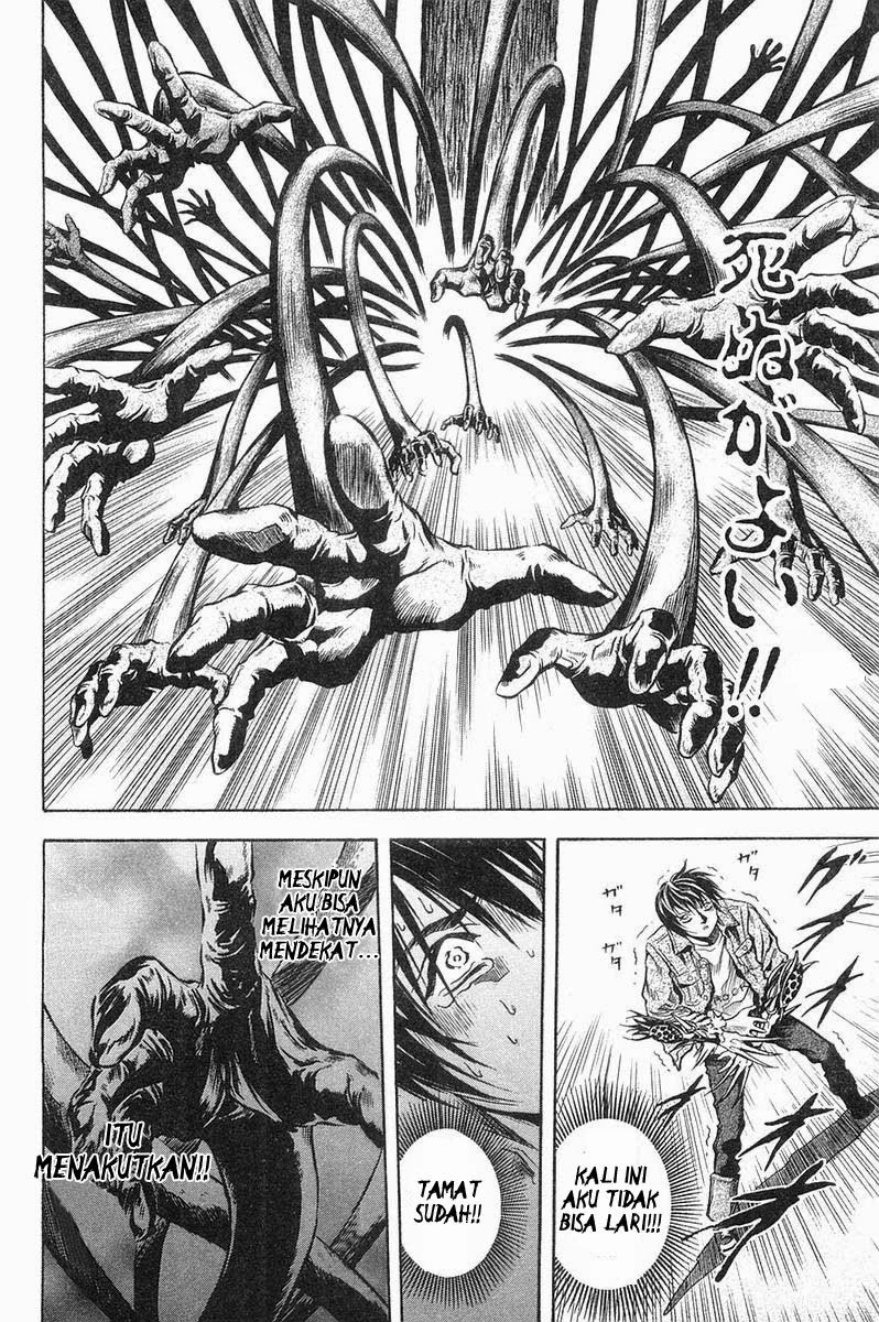 image-komik-otogi-matsuri-chapter-27-11/31