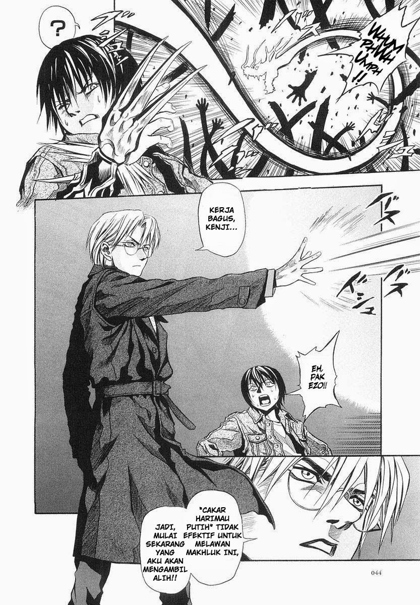 image-komik-otogi-matsuri-chapter-27-13/31