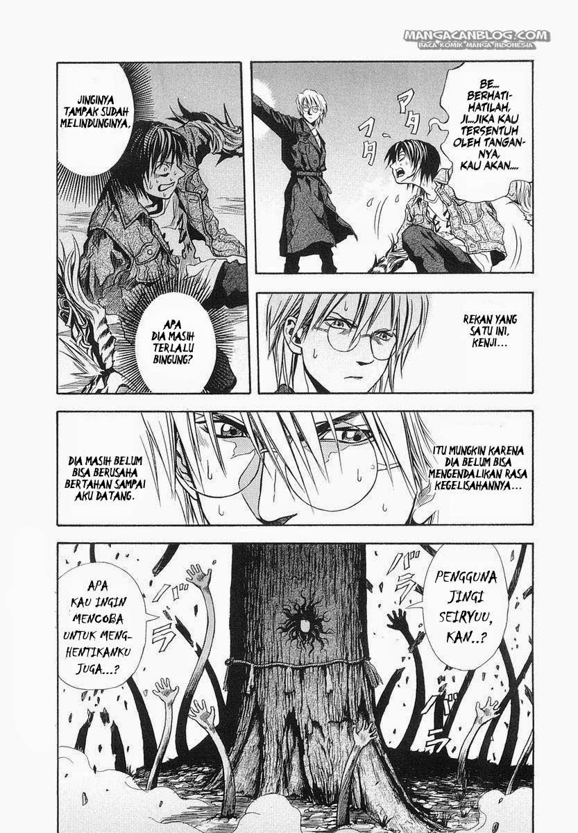 image-komik-otogi-matsuri-chapter-27-14/31