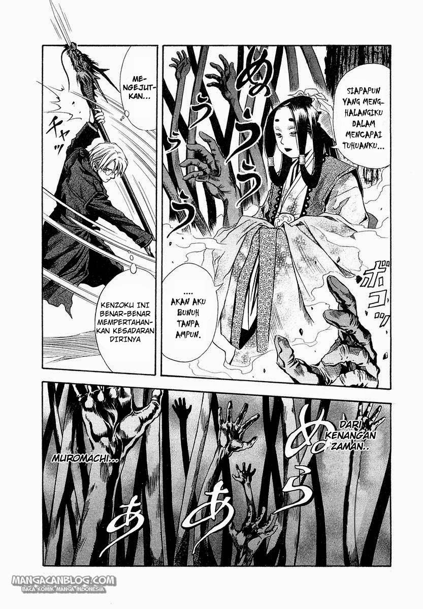 image-komik-otogi-matsuri-chapter-27-16/31