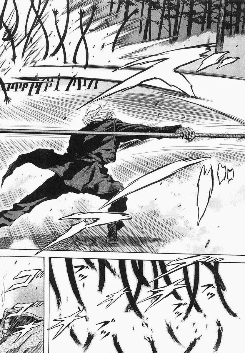 image-komik-otogi-matsuri-chapter-27-17/31