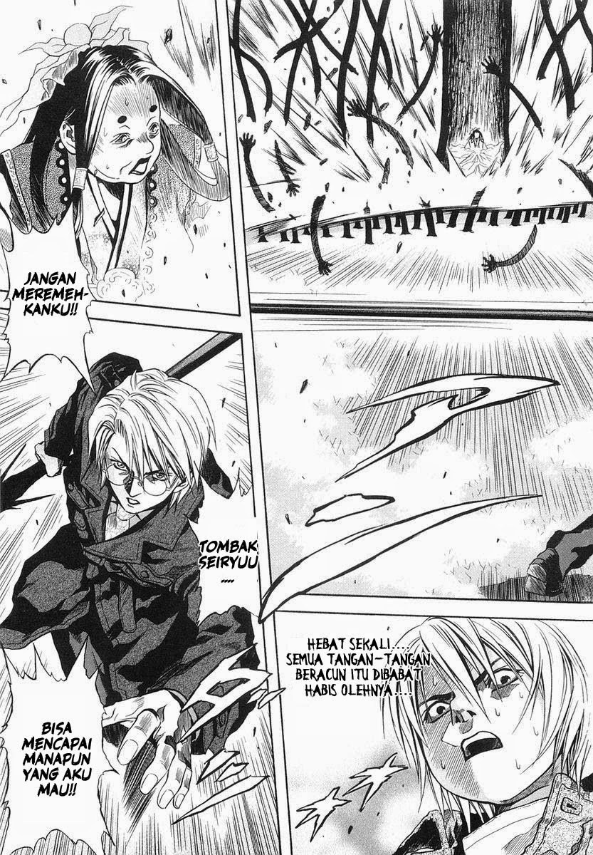 image-komik-otogi-matsuri-chapter-27-18/31