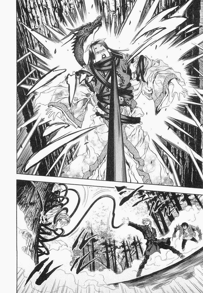 image-komik-otogi-matsuri-chapter-27-19/31