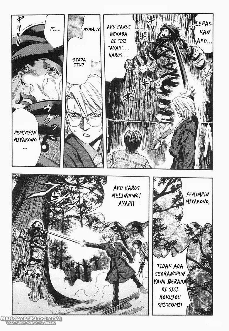 image-komik-otogi-matsuri-chapter-27-21/31