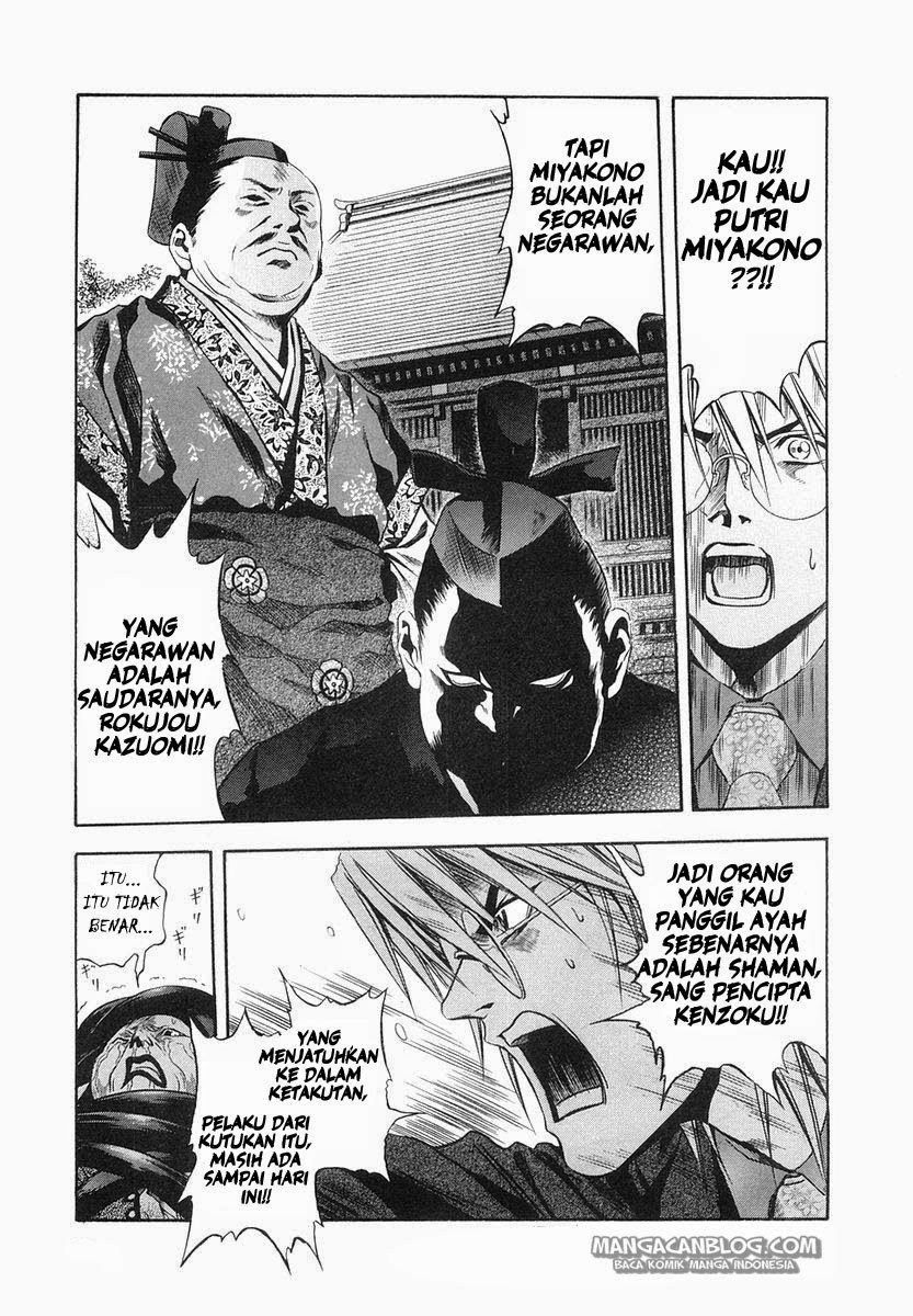 image-komik-otogi-matsuri-chapter-27-22/31