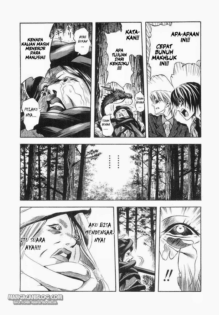 image-komik-otogi-matsuri-chapter-27-23/31