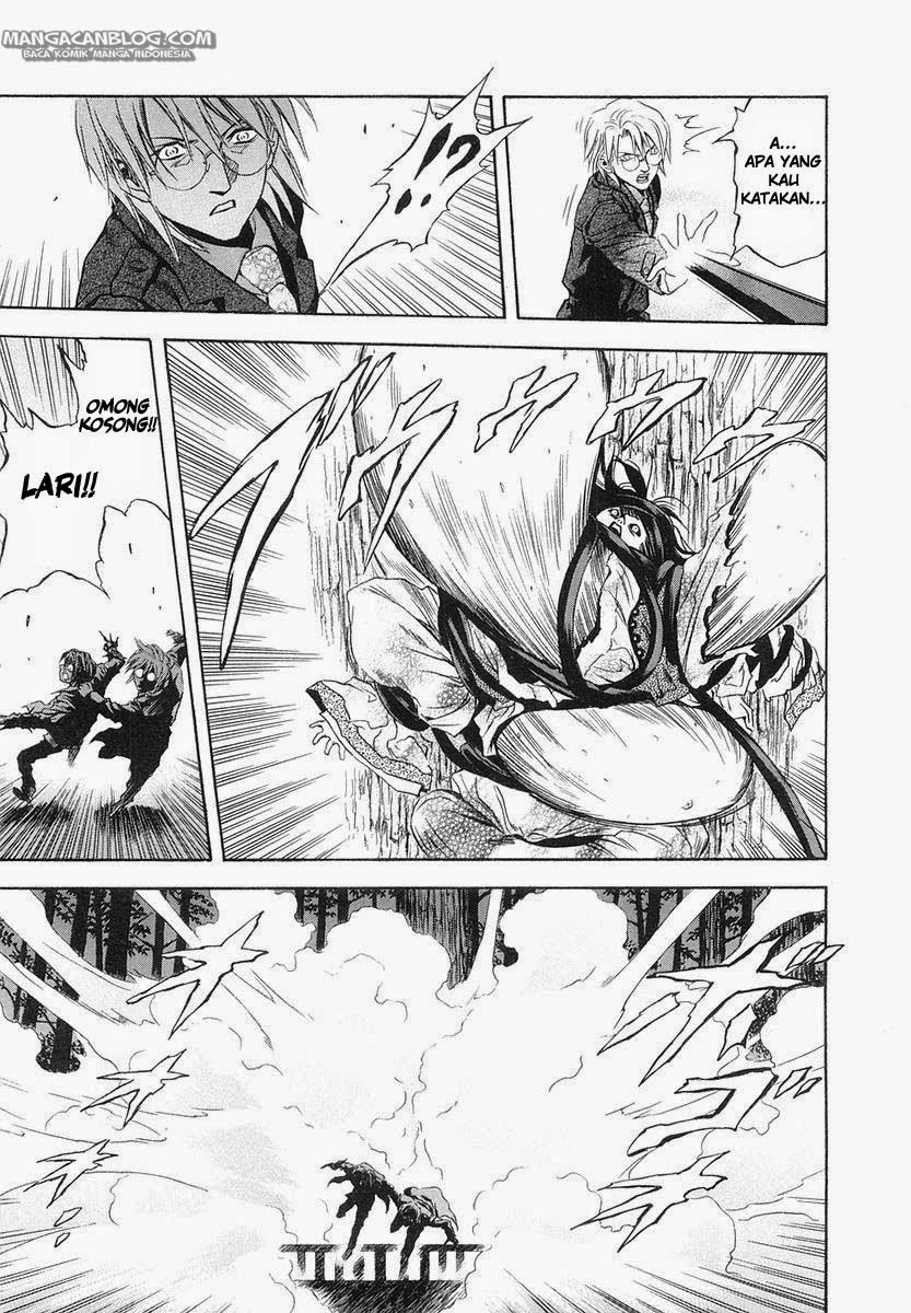 image-komik-otogi-matsuri-chapter-27-24/31