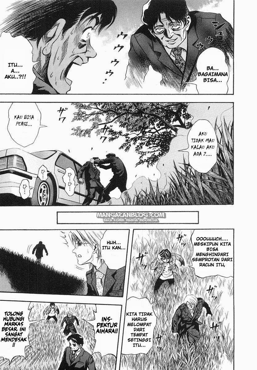 image-komik-otogi-matsuri-chapter-27-26/31