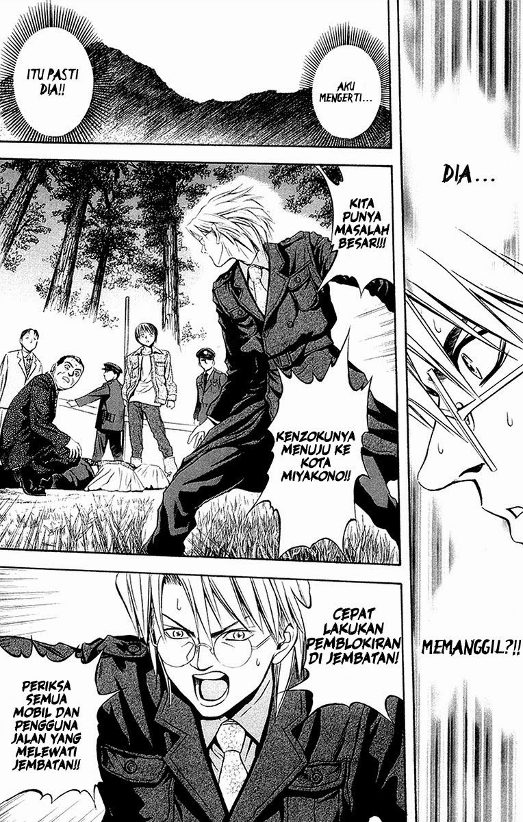 image-komik-otogi-matsuri-chapter-28-6/32