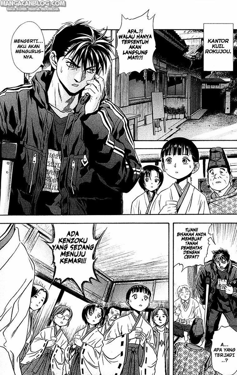 image-komik-otogi-matsuri-chapter-28-9/32