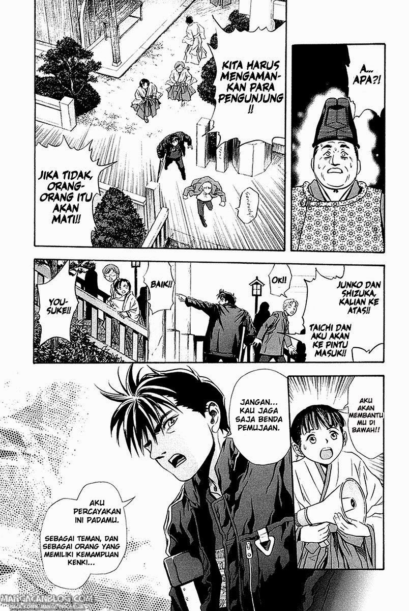 image-komik-otogi-matsuri-chapter-28-10/32