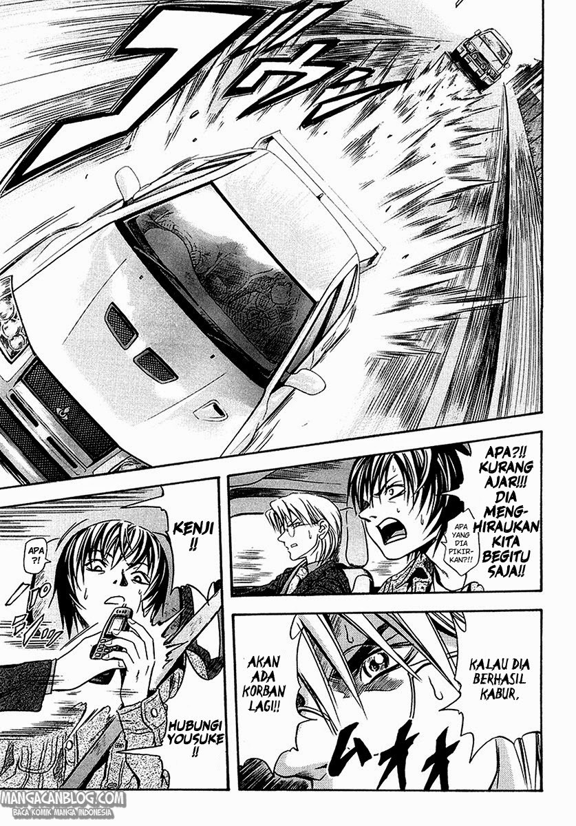 image-komik-otogi-matsuri-chapter-28-17/32