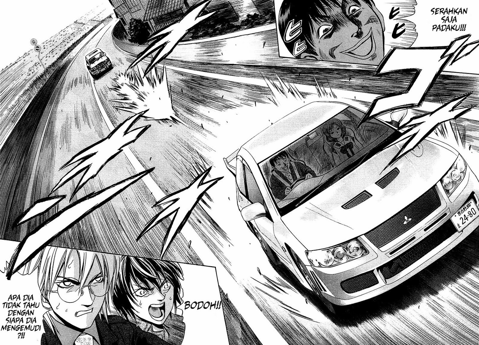 image-komik-otogi-matsuri-chapter-28-20/32