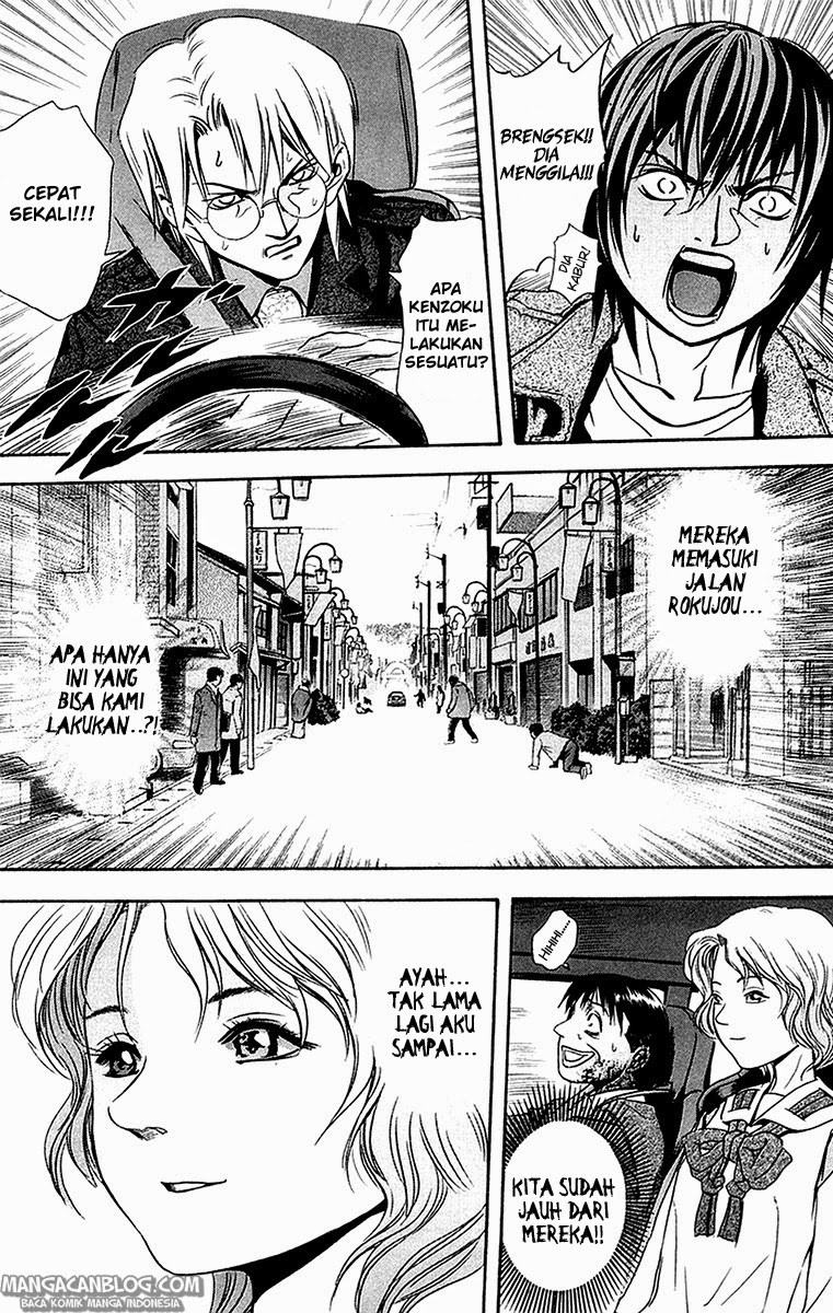 image-komik-otogi-matsuri-chapter-28-22/32