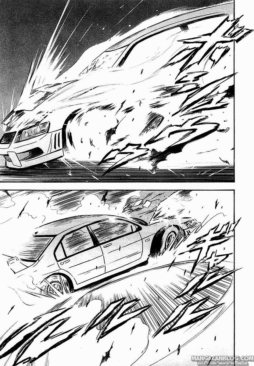 image-komik-otogi-matsuri-chapter-28-24/32