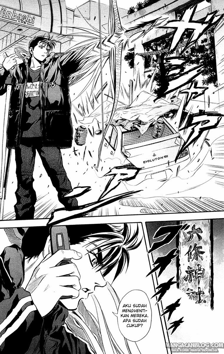 image-komik-otogi-matsuri-chapter-28-25/32