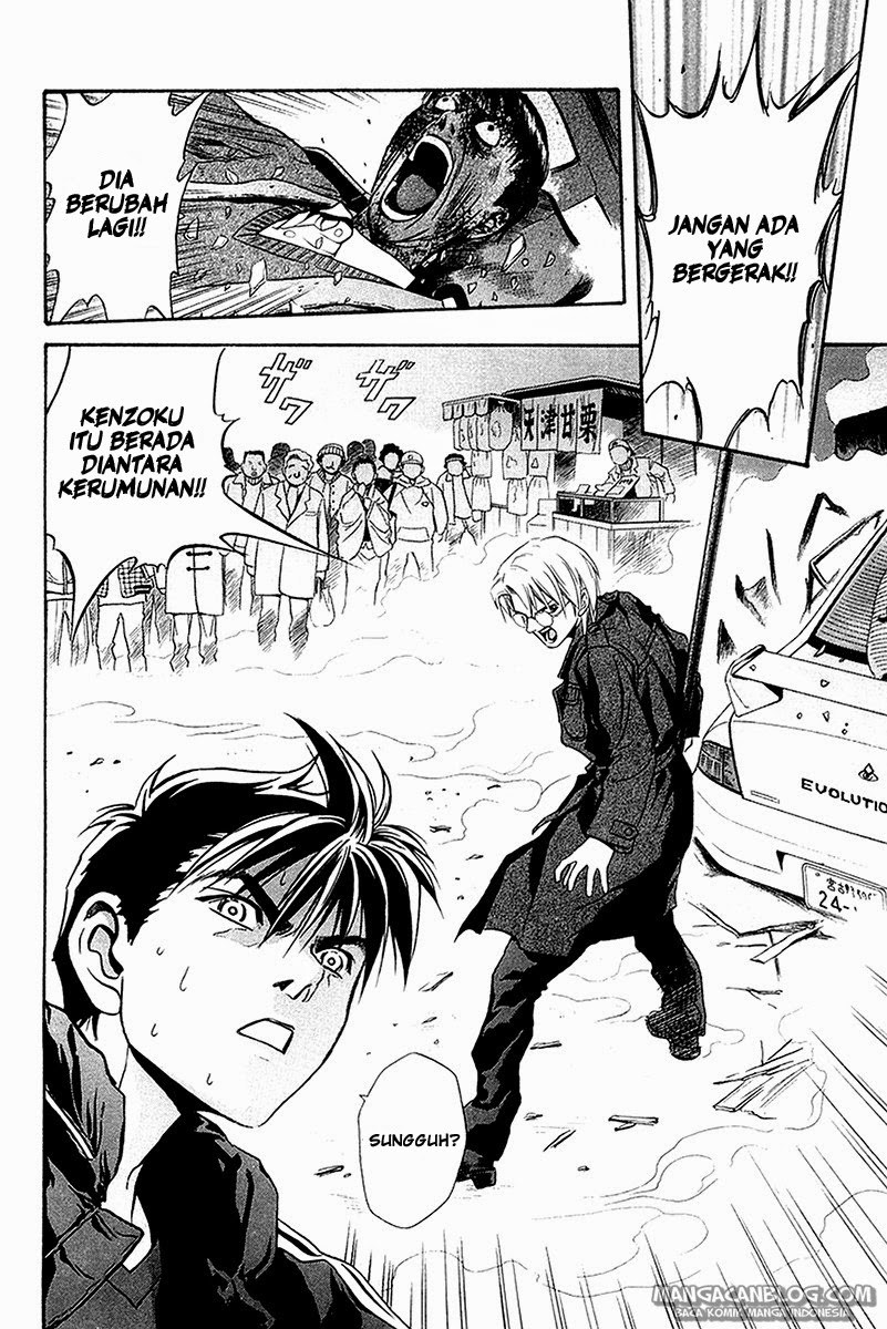 image-komik-otogi-matsuri-chapter-28-27/32