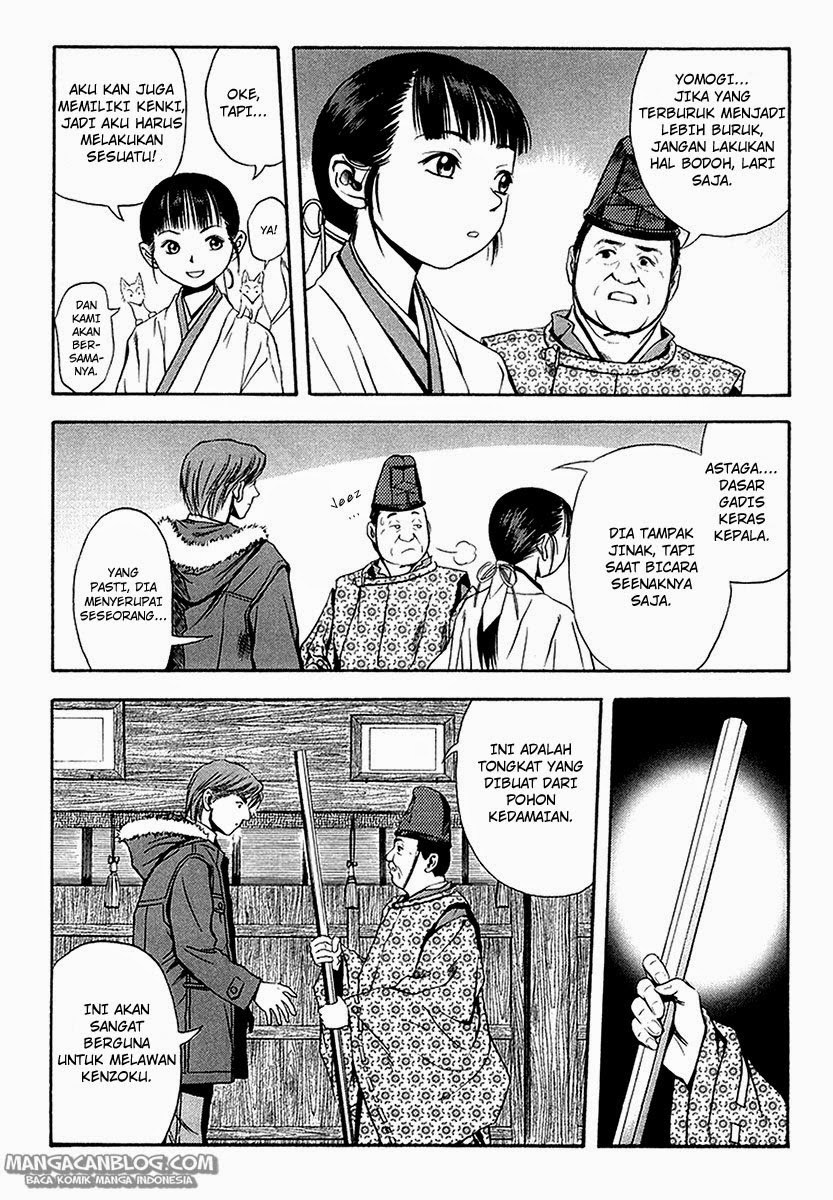 image-komik-otogi-matsuri-chapter-29-5/39