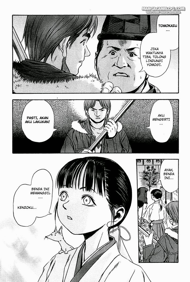 image-komik-otogi-matsuri-chapter-29-6/39