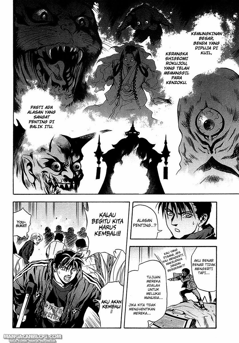 image-komik-otogi-matsuri-chapter-29-8/39