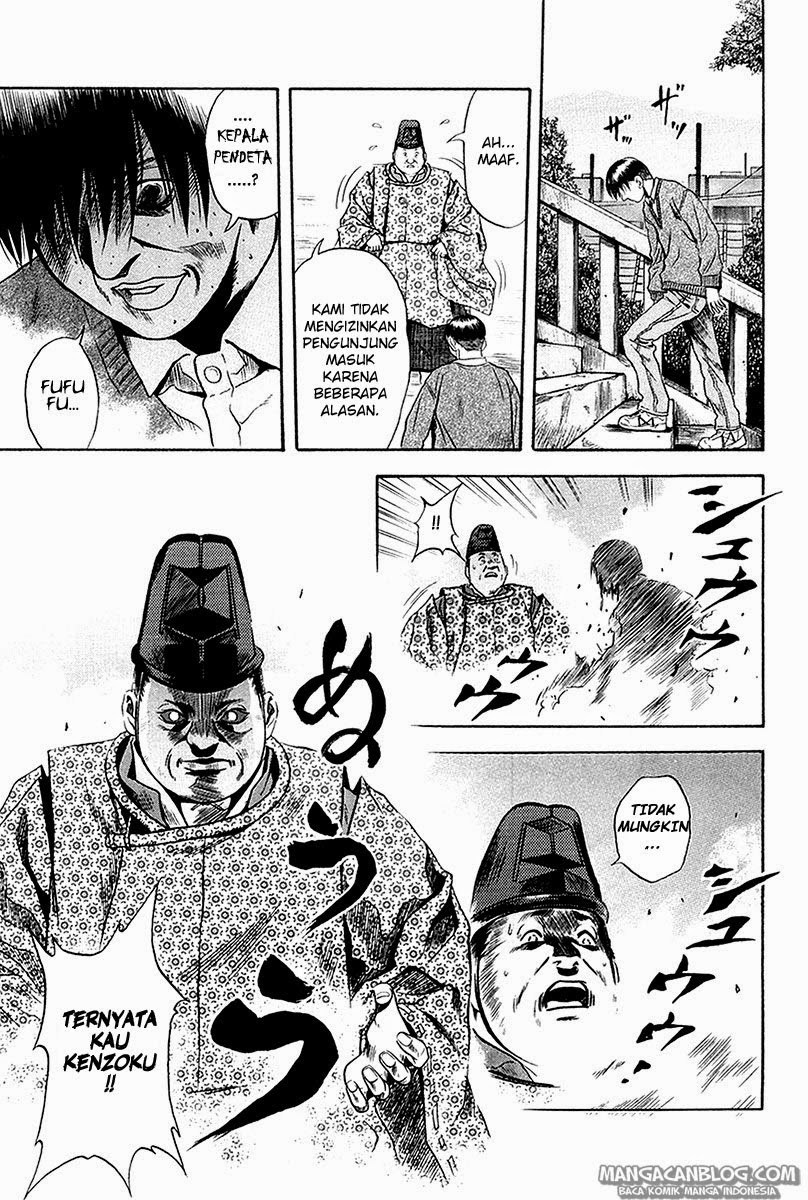 image-komik-otogi-matsuri-chapter-29-9/39