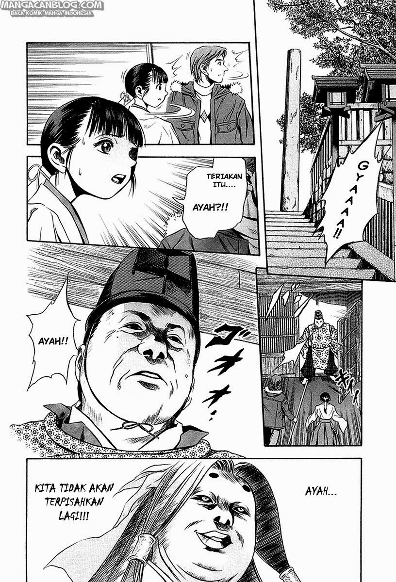 image-komik-otogi-matsuri-chapter-29-10/39