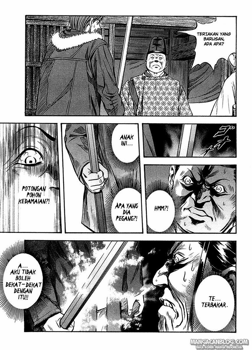 image-komik-otogi-matsuri-chapter-29-11/39