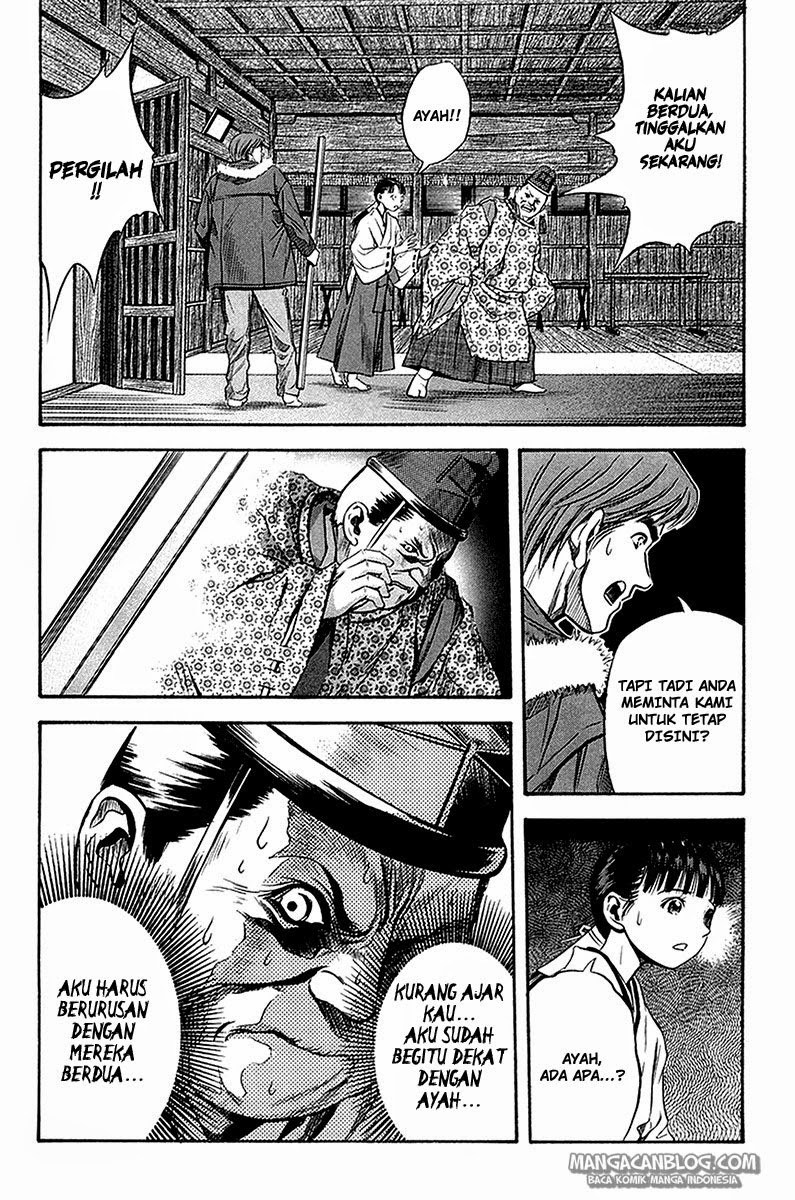 image-komik-otogi-matsuri-chapter-29-12/39