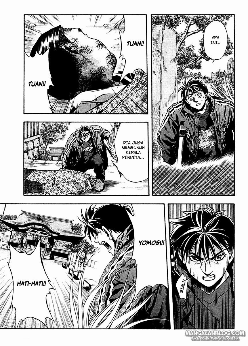 image-komik-otogi-matsuri-chapter-29-13/39