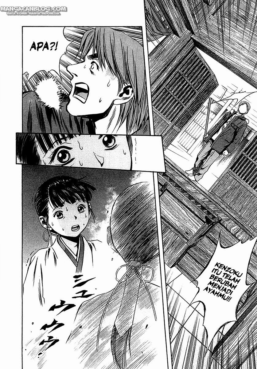 image-komik-otogi-matsuri-chapter-29-14/39