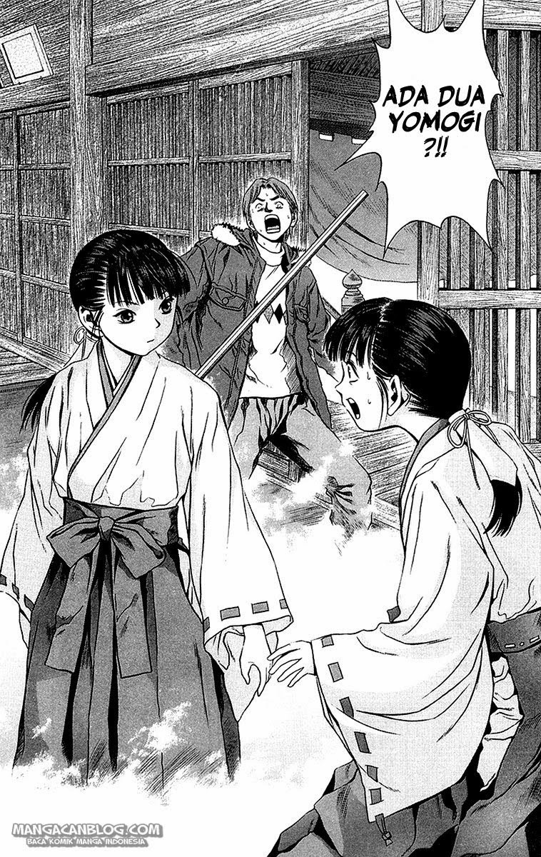 image-komik-otogi-matsuri-chapter-29-15/39