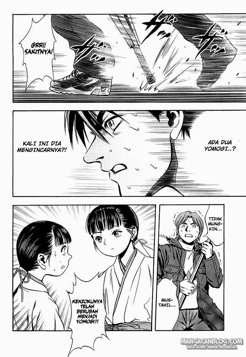 image-komik-otogi-matsuri-chapter-29-16/39