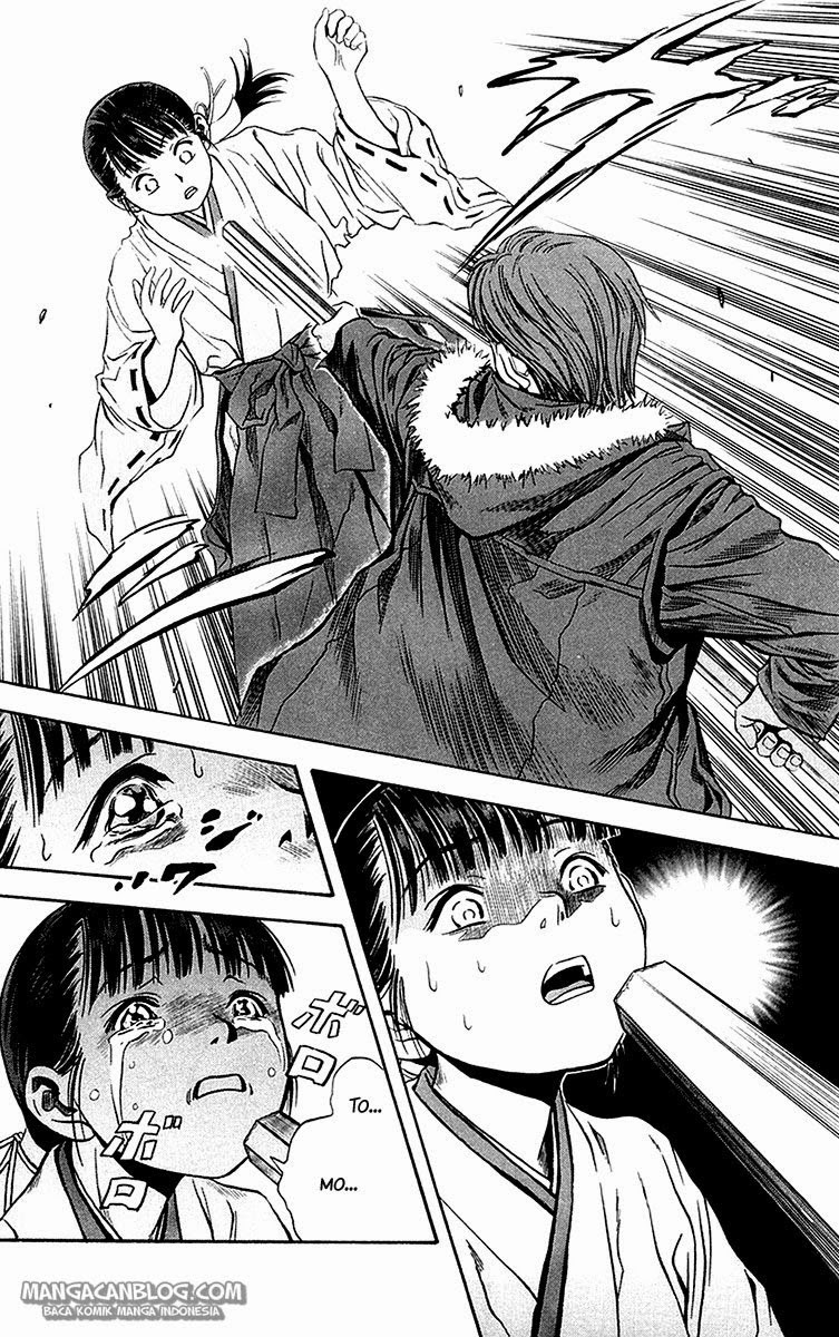 image-komik-otogi-matsuri-chapter-29-19/39