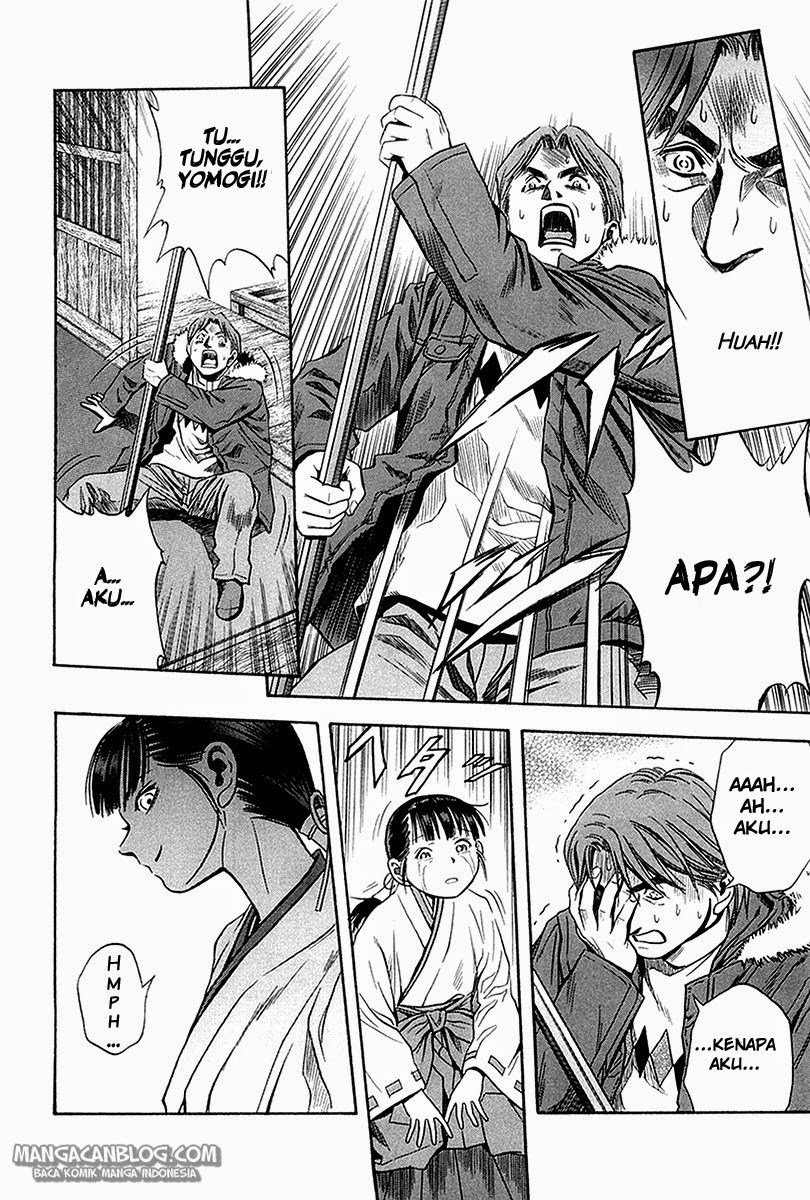 image-komik-otogi-matsuri-chapter-29-20/39