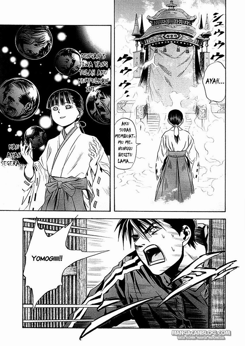 image-komik-otogi-matsuri-chapter-29-21/39