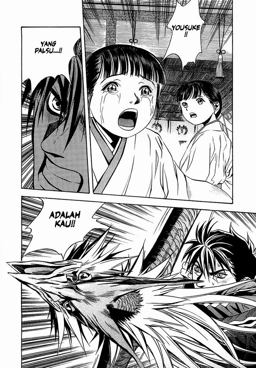 image-komik-otogi-matsuri-chapter-29-22/39