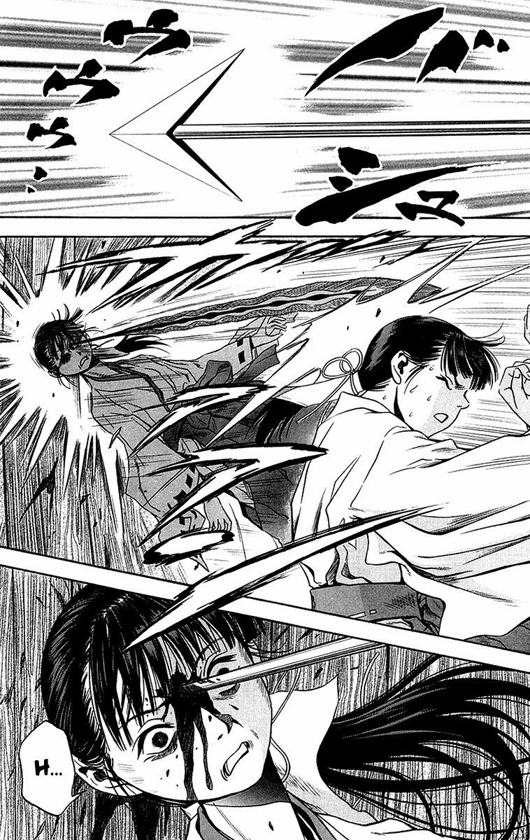 image-komik-otogi-matsuri-chapter-29-23/39