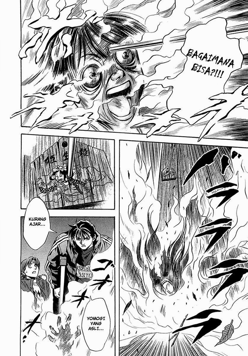 image-komik-otogi-matsuri-chapter-29-24/39