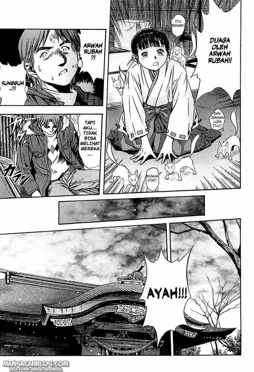 image-komik-otogi-matsuri-chapter-29-25/39