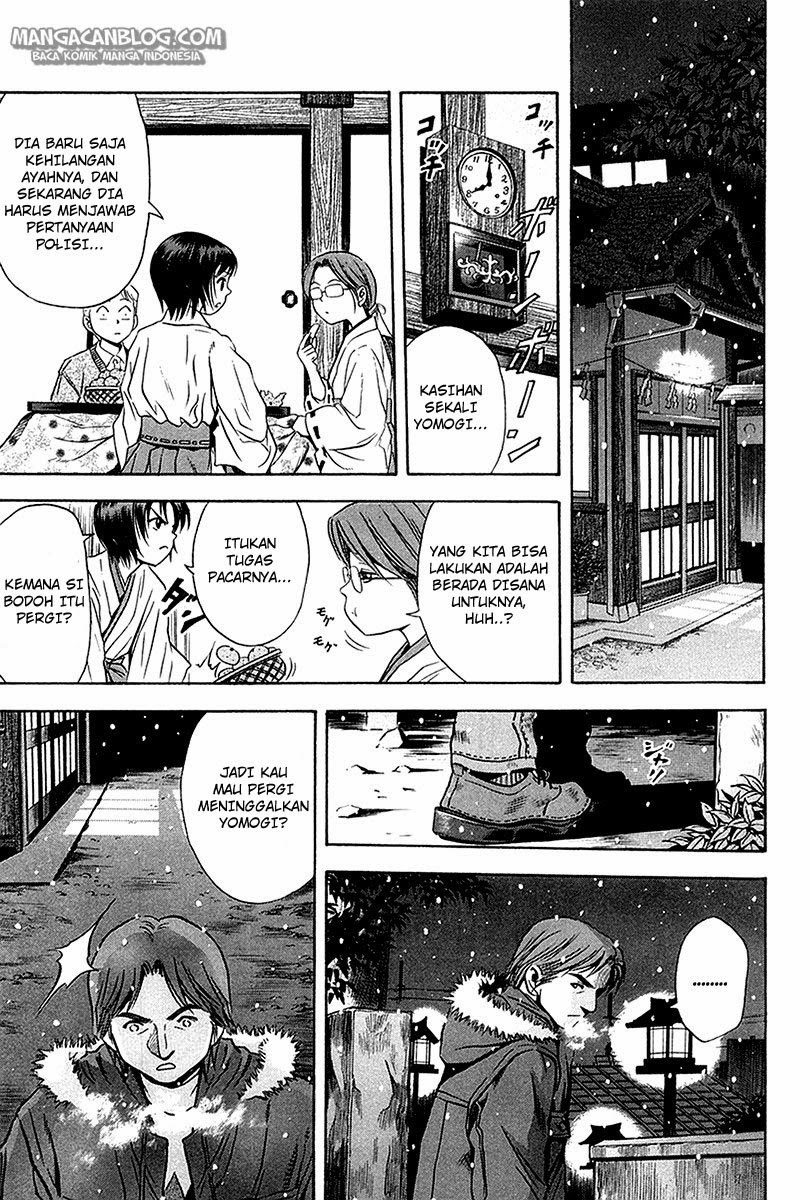 image-komik-otogi-matsuri-chapter-29-27/39