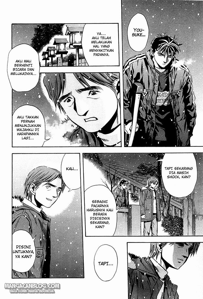 image-komik-otogi-matsuri-chapter-29-28/39