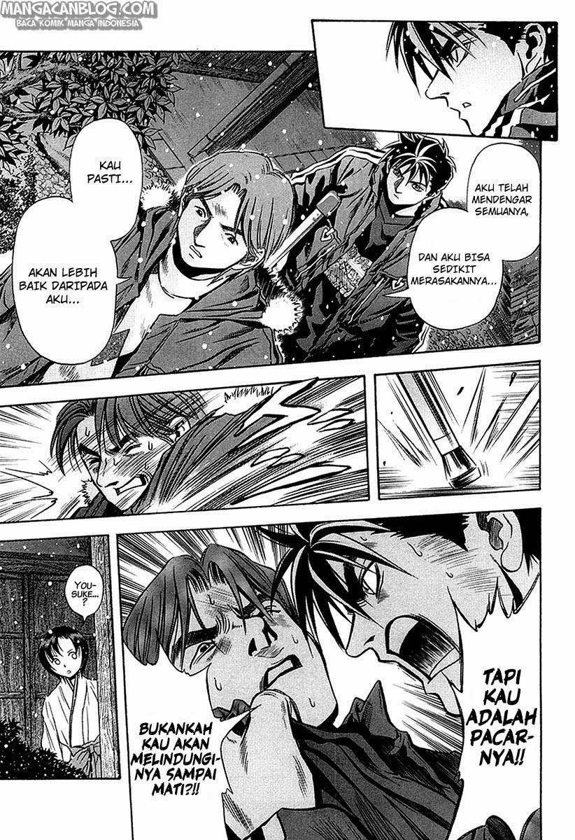 image-komik-otogi-matsuri-chapter-29-29/39