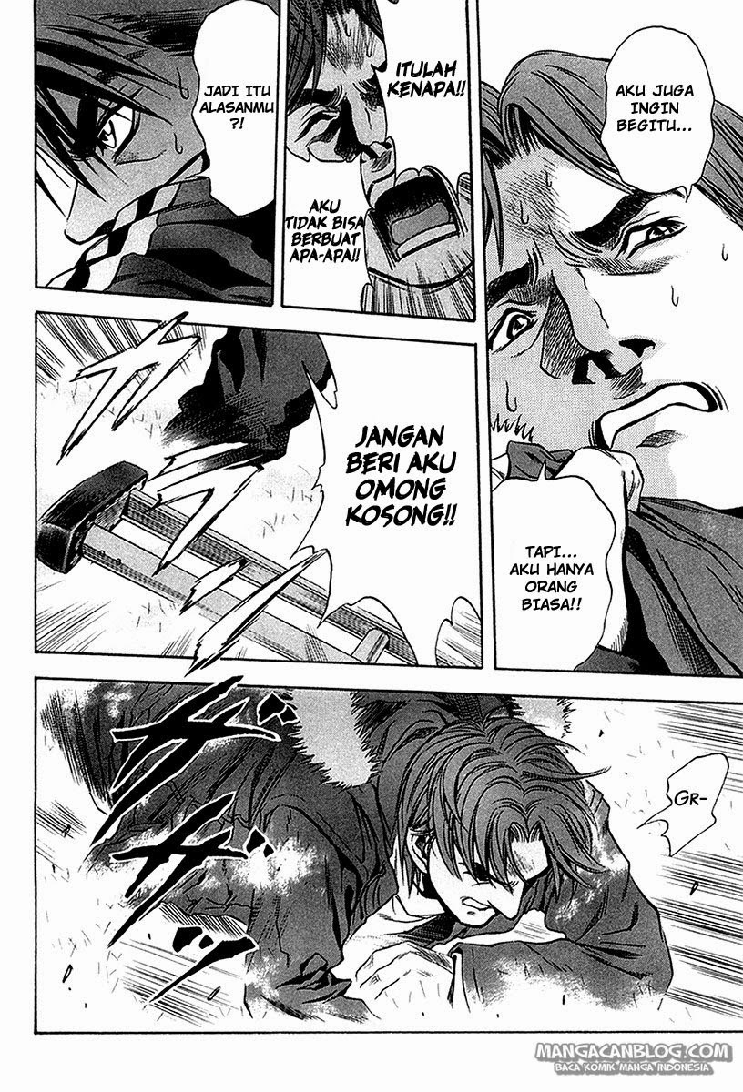 image-komik-otogi-matsuri-chapter-29-30/39