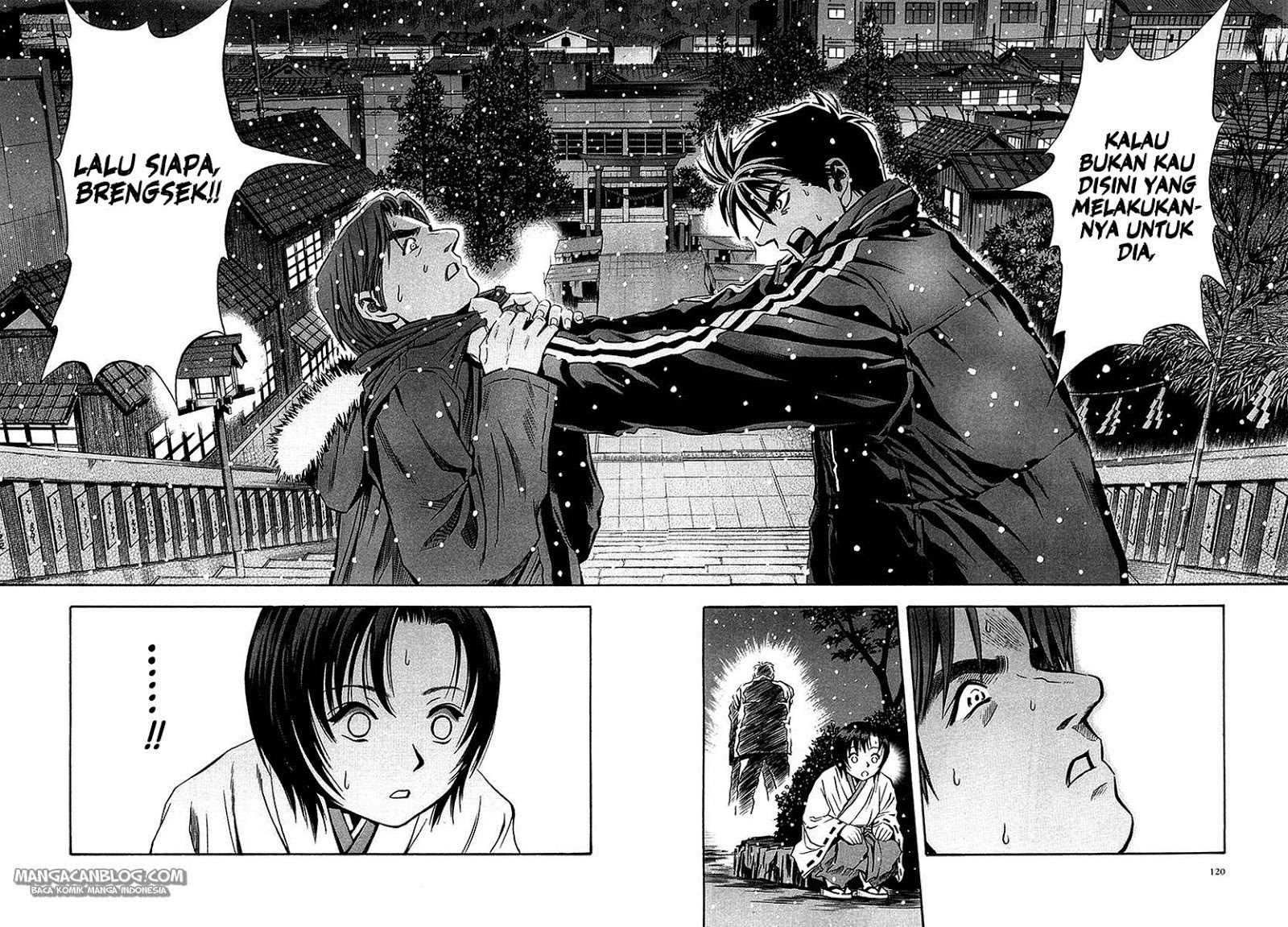 image-komik-otogi-matsuri-chapter-29-32/39