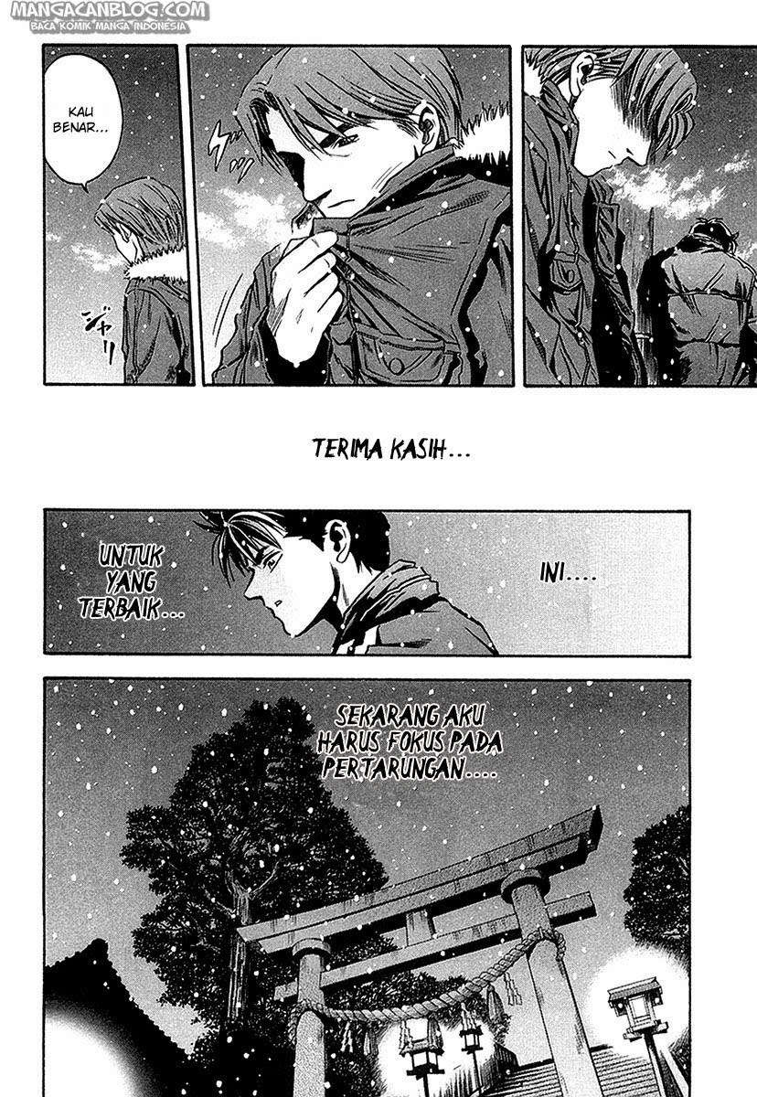 image-komik-otogi-matsuri-chapter-29-33/39