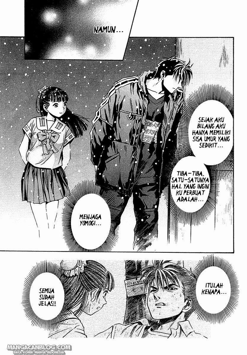 image-komik-otogi-matsuri-chapter-29-34/39