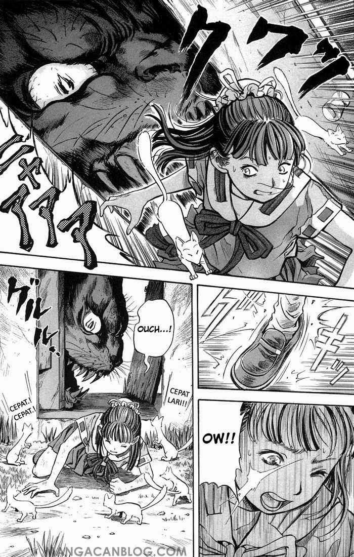 image-komik-otogi-matsuri-chapter-3-2/27