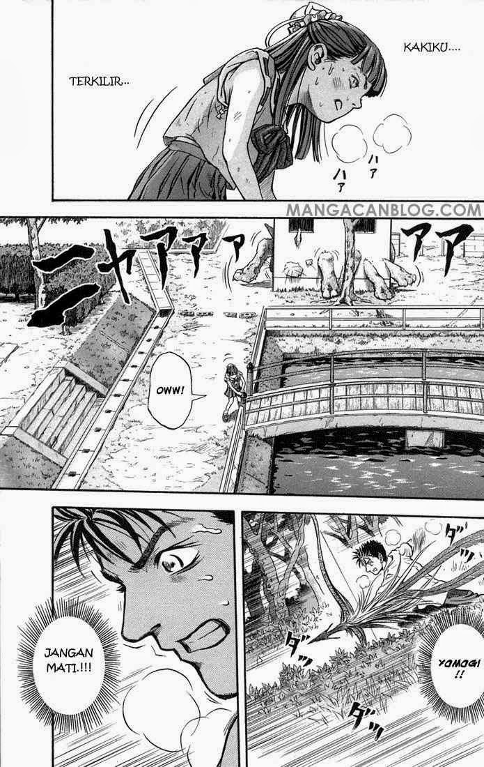 image-komik-otogi-matsuri-chapter-3-3/27